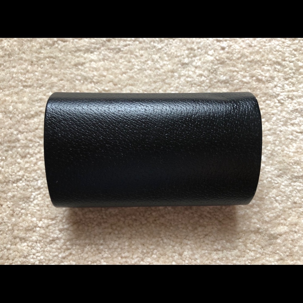 Burberry Multi Purpose Case - image 2